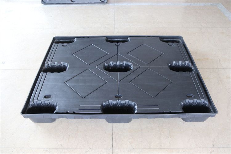 天地蓋 1470底托